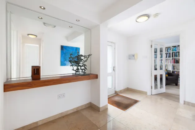 Photo of 7 Crofton Mews, Stable Lane, Dun Laoghaire, Co Dublin, A96 A379