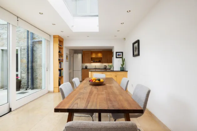 Photo of 7 Crofton Mews, Stable Lane, Dun Laoghaire, Co Dublin, A96 A379