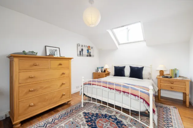 Photo of 7 Crofton Mews, Stable Lane, Dun Laoghaire, Co Dublin, A96 A379