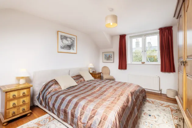 Photo of 7 Crofton Mews, Stable Lane, Dun Laoghaire, Co Dublin, A96 A379