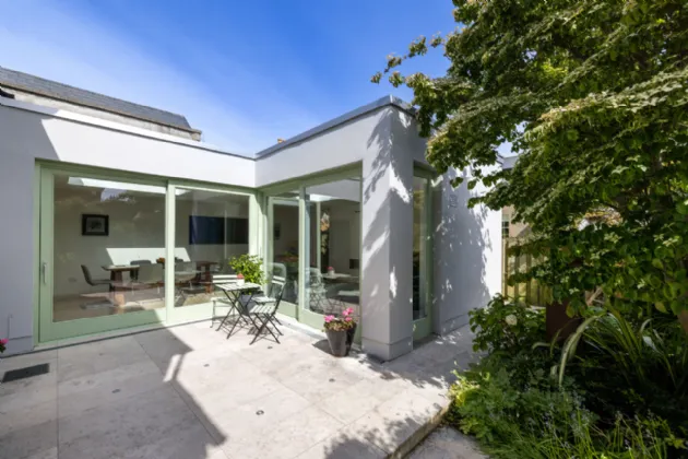 Photo of 7 Crofton Mews, Stable Lane, Dun Laoghaire, Co Dublin, A96 A379