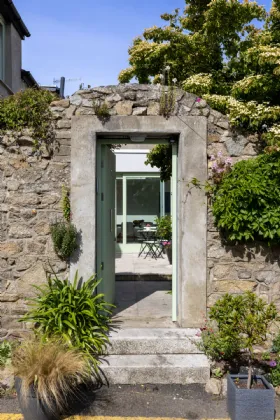 Photo of 7 Crofton Mews, Stable Lane, Dun Laoghaire, Co Dublin, A96 A379