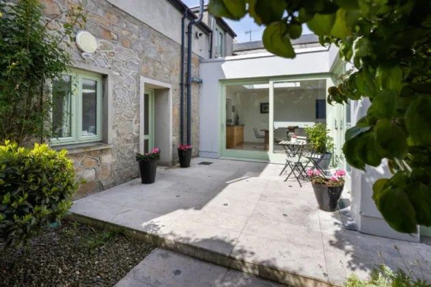 Photo of 7 Crofton Mews, Stable Lane, Dun Laoghaire, Co Dublin, A96 A379