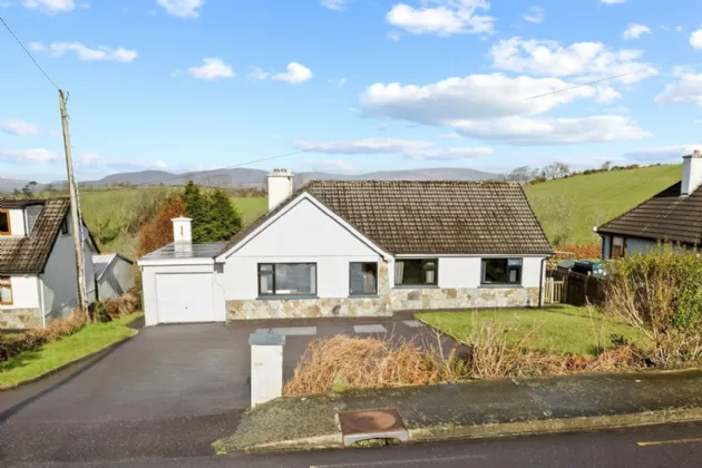 Photo of Doonbeg, Seskin, Bantry, Co. Cork, P75 YR64