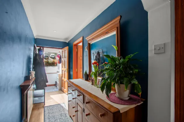 Photo of Doonbeg, Seskin, Bantry, Co. Cork, P75 YR64