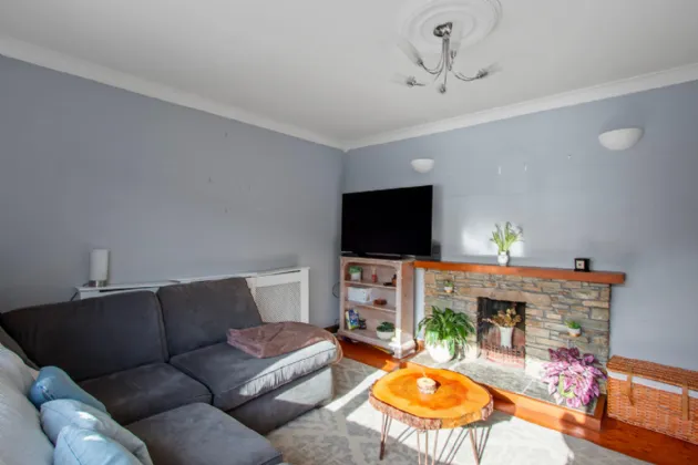 Photo of Doonbeg, Seskin, Bantry, Co. Cork, P75 YR64