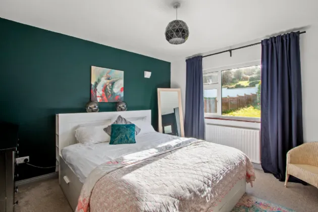 Photo of Doonbeg, Seskin, Bantry, Co. Cork, P75 YR64