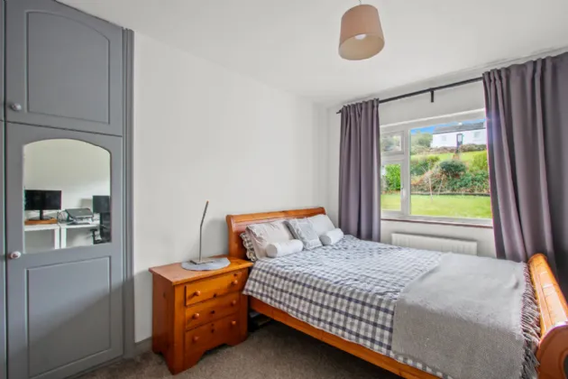 Photo of Doonbeg, Seskin, Bantry, Co. Cork, P75 YR64