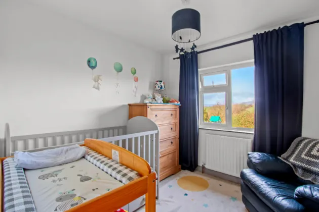 Photo of Doonbeg, Seskin, Bantry, Co. Cork, P75 YR64