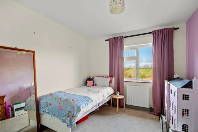 Photo of Doonbeg, Seskin, Bantry, Co. Cork, P75 YR64