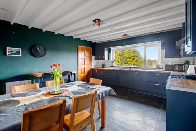 Photo of Doonbeg, Seskin, Bantry, Co. Cork, P75 YR64