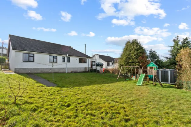 Photo of Doonbeg, Seskin, Bantry, Co. Cork, P75 YR64