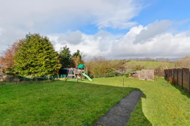 Photo of Doonbeg, Seskin, Bantry, Co. Cork, P75 YR64