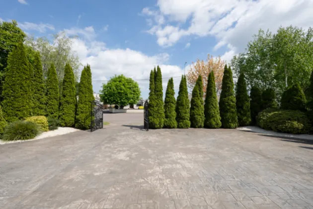 Photo of Shaula, 7 Grange Road, Grange Manor, Ovens, Co Cork, P31NW25