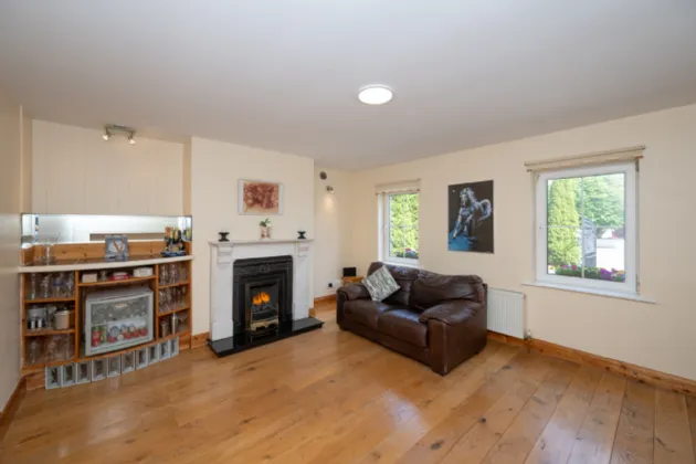 Photo of Shaula, 7 Grange Road, Grange Manor, Ovens, Co Cork, P31NW25