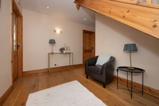 Photo of Shaula, 7 Grange Road, Grange Manor, Ovens, Co Cork, P31NW25