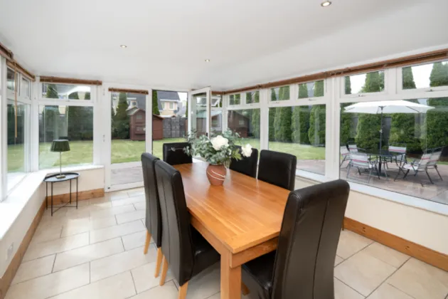 Photo of Shaula, 7 Grange Road, Grange Manor, Ovens, Co Cork, P31NW25