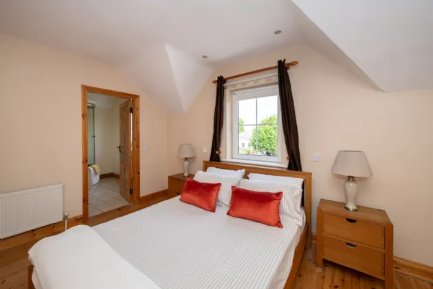 Photo of Shaula, 7 Grange Road, Grange Manor, Ovens, Co Cork, P31NW25