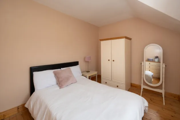 Photo of Shaula, 7 Grange Road, Grange Manor, Ovens, Co Cork, P31NW25