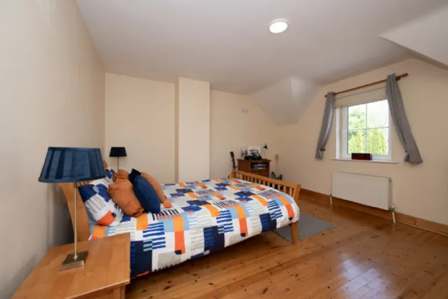 Photo of Shaula, 7 Grange Road, Grange Manor, Ovens, Co Cork, P31NW25