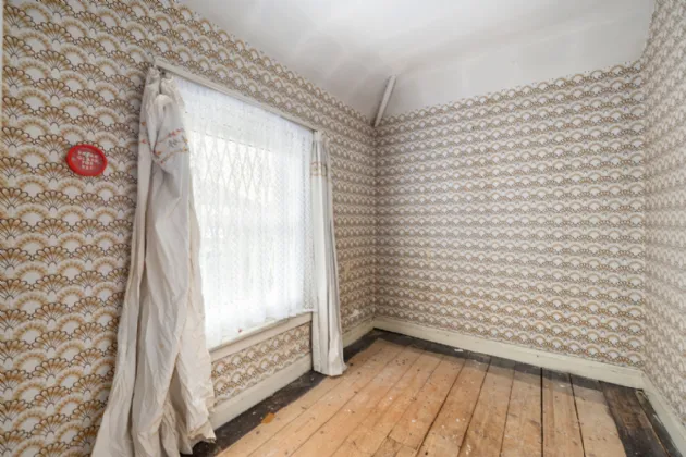 Photo of 1 Oliver Plunkett Terrace, Monkstown Farm, Dun Laoghaire, Co. Dublin, A96 YH01