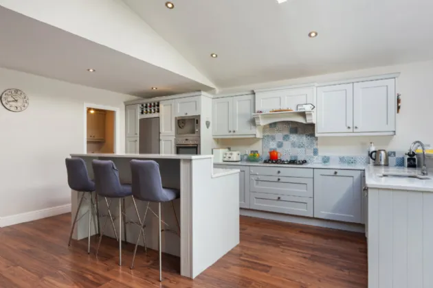 Photo of 163 Balally Drive, Dundrum, Dublin 16, D16 N277