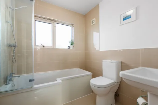 Photo of 163 Balally Drive, Dundrum, Dublin 16, D16 N277