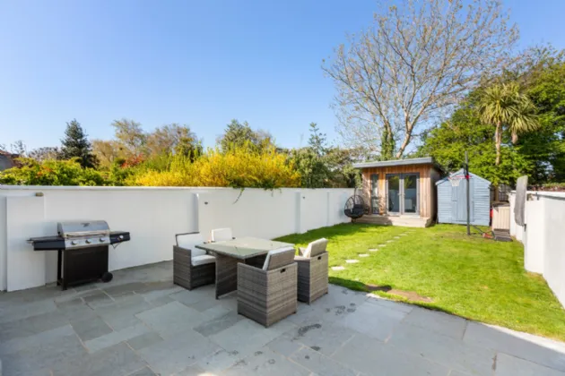 Photo of 163 Balally Drive, Dundrum, Dublin 16, D16 N277