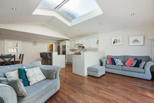 Photo of 163 Balally Drive, Dundrum, Dublin 16, D16 N277