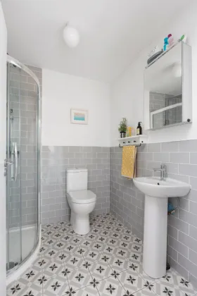 Photo of 163 Balally Drive, Dundrum, Dublin 16, D16 N277