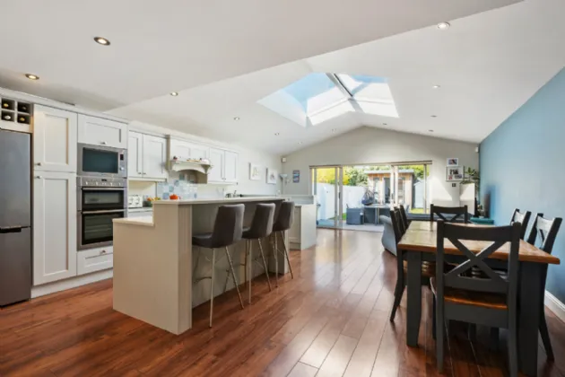 Photo of 163 Balally Drive, Dundrum, Dublin 16, D16 N277