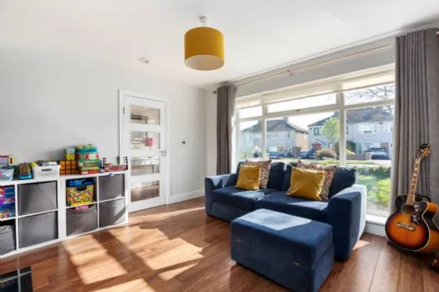 Photo of 163 Balally Drive, Dundrum, Dublin 16, D16 N277