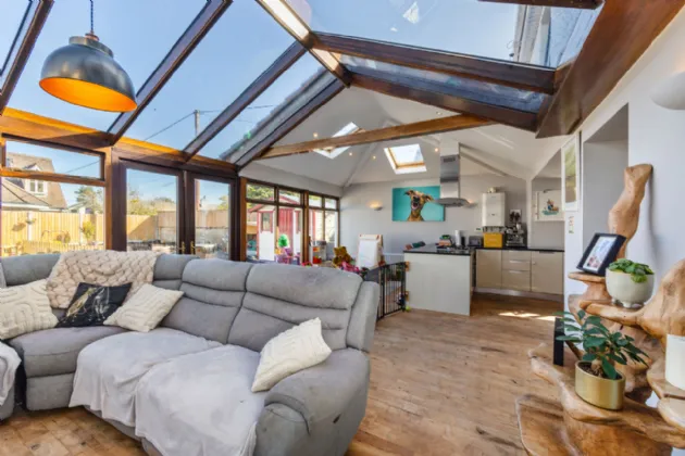 Photo of Stonehaven, Dublin Road, Malahide, Co Dublin, K36A008