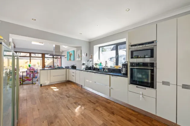 Photo of Stonehaven, Dublin Road, Malahide, Co Dublin, K36A008