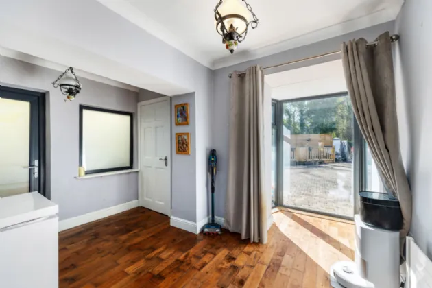 Photo of Stonehaven, Dublin Road, Malahide, Co Dublin, K36A008