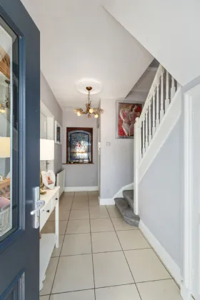 Photo of Stonehaven, Dublin Road, Malahide, Co Dublin, K36A008