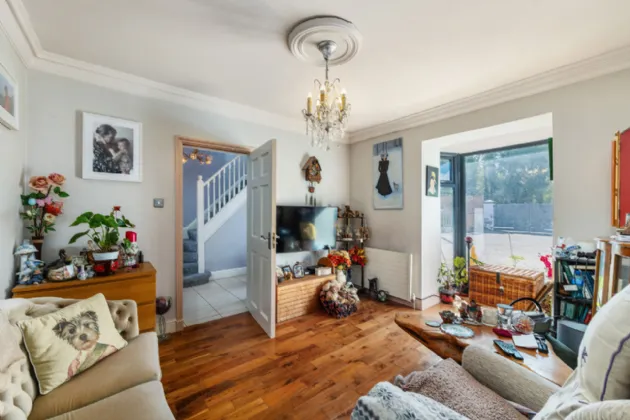 Photo of Stonehaven, Dublin Road, Malahide, Co Dublin, K36A008