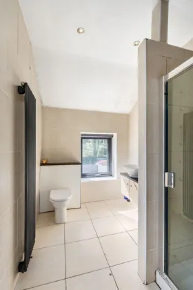 Photo of Stonehaven, Dublin Road, Malahide, Co Dublin, K36A008