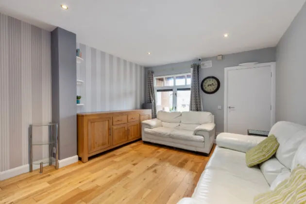 Photo of 111 Charlesland Park, Greystones, Co Wicklow, A63 AW95