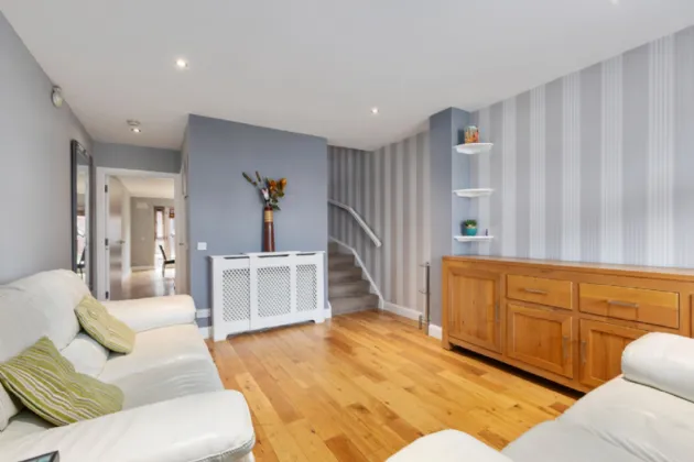 Photo of 111 Charlesland Park, Greystones, Co Wicklow, A63 AW95