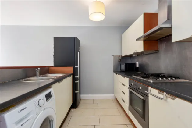 Photo of 111 Charlesland Park, Greystones, Co Wicklow, A63 AW95