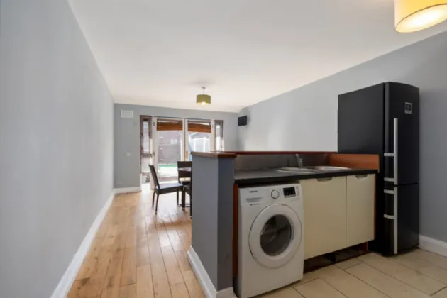 Photo of 111 Charlesland Park, Greystones, Co Wicklow, A63 AW95