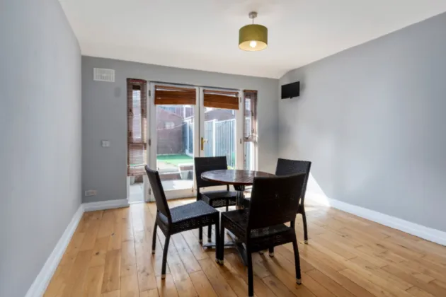 Photo of 111 Charlesland Park, Greystones, Co Wicklow, A63 AW95