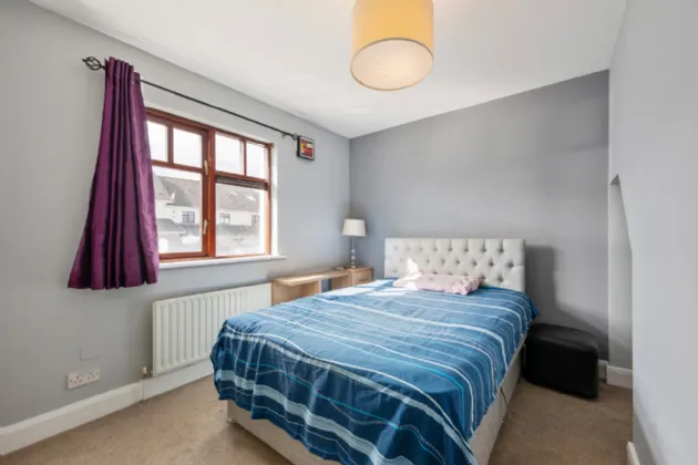 Photo of 111 Charlesland Park, Greystones, Co Wicklow, A63 AW95