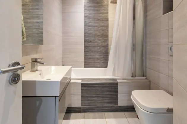 Photo of 111 Charlesland Park, Greystones, Co Wicklow, A63 AW95