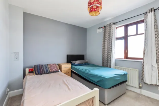 Photo of 111 Charlesland Park, Greystones, Co Wicklow, A63 AW95