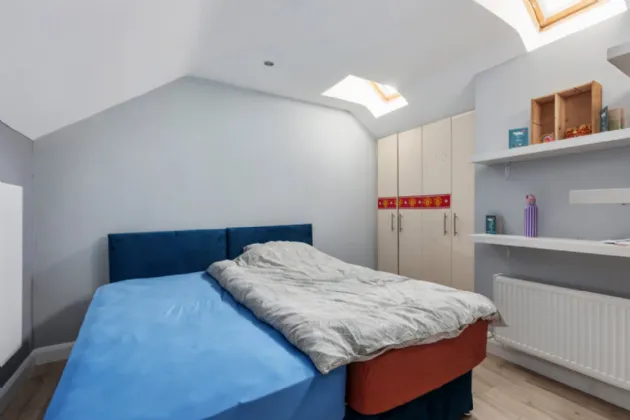 Photo of 111 Charlesland Park, Greystones, Co Wicklow, A63 AW95