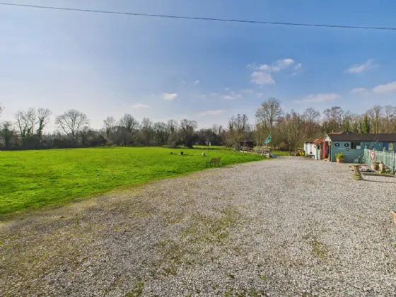 Photo of Bramble Cottage, Oghilly, Woodford, Co. Galway, H62 XC52