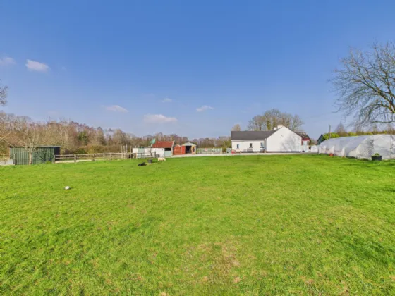 Photo of Bramble Cottage, Oghilly, Woodford, Co. Galway, H62 XC52