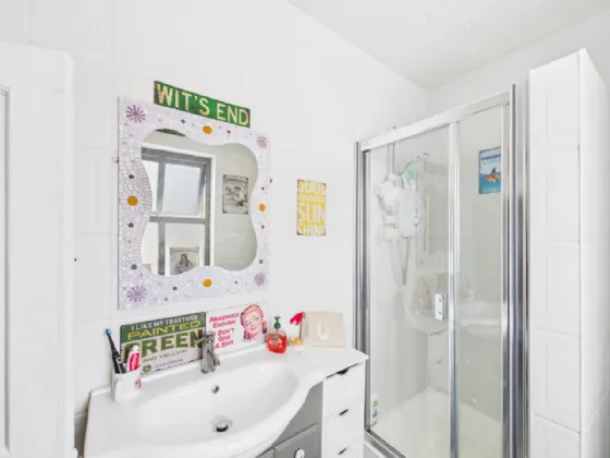 Photo of Bramble Cottage, Oghilly, Woodford, Co. Galway, H62 XC52